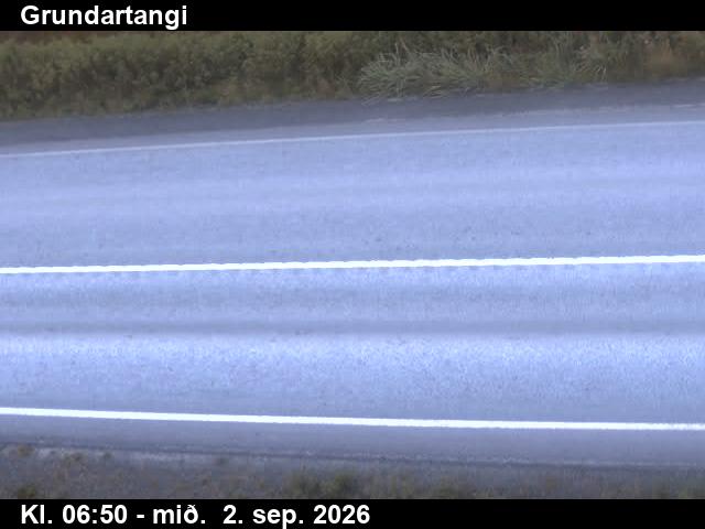 grundartangi_2-1788339712.jpg