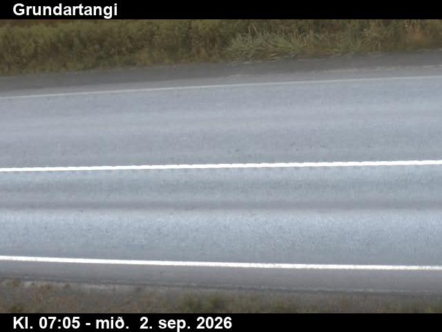 grundartangi_2-1788339936.jpg