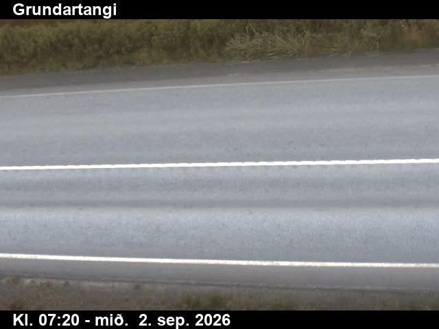 grundartangi_2-1788341134.jpg