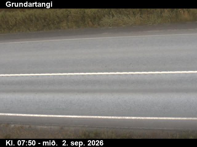 grundartangi_2-1788343269.jpg