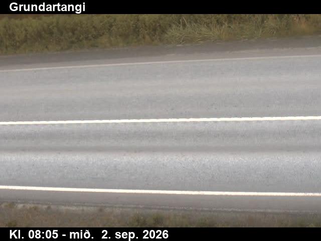 grundartangi_2-1788343612.jpg