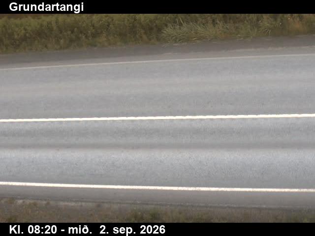grundartangi_2-1788344772.jpg