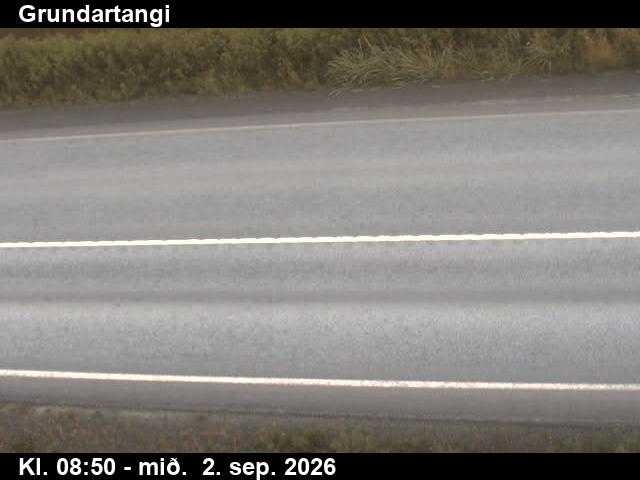 grundartangi_2-1788346869.jpg