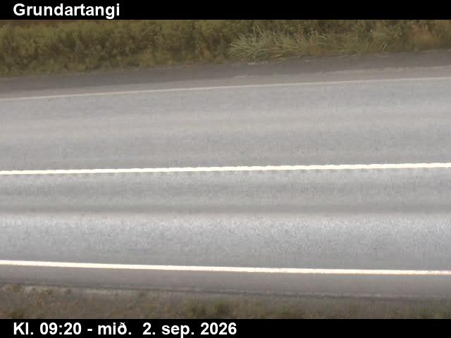 grundartangi_2-1788348339.jpg