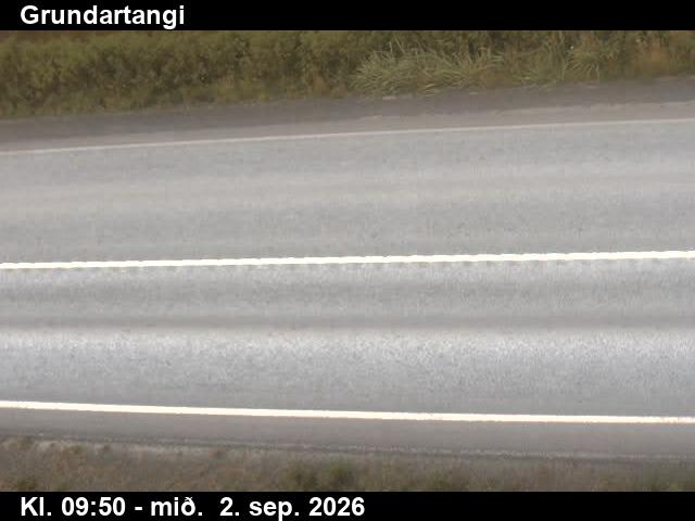 grundartangi_2-1788350481.jpg