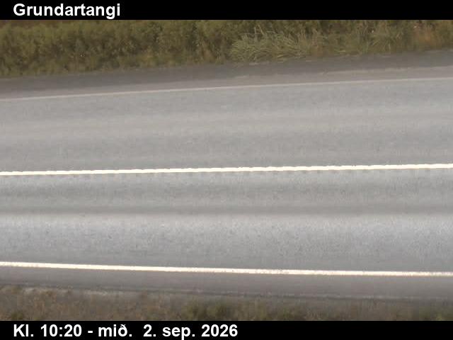 grundartangi_2-1788351937.jpg