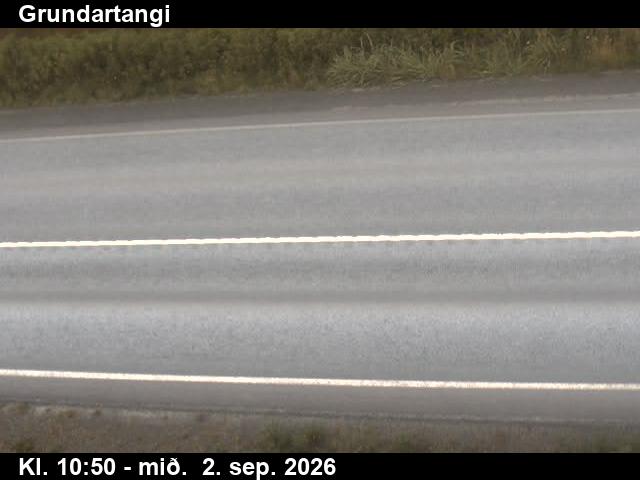grundartangi_2-1788354189.jpg