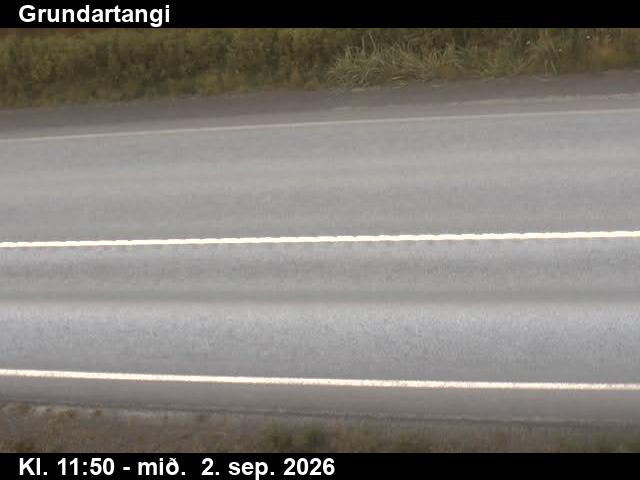 grundartangi_2-1788357708.jpg