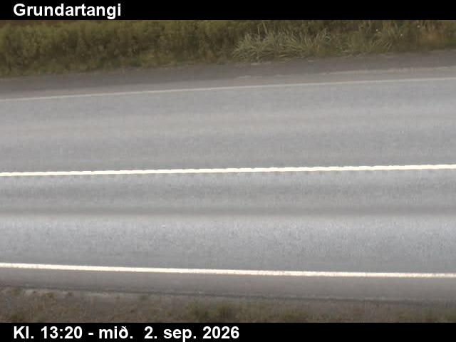 grundartangi_2-1788362749.jpg