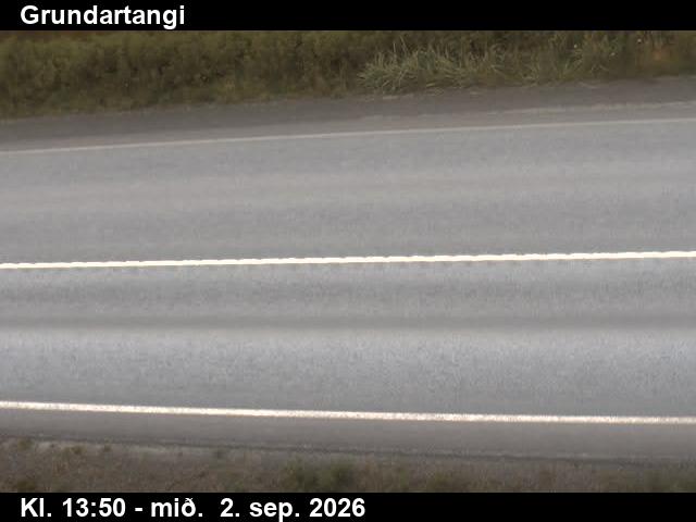 grundartangi_2-1788364879.jpg