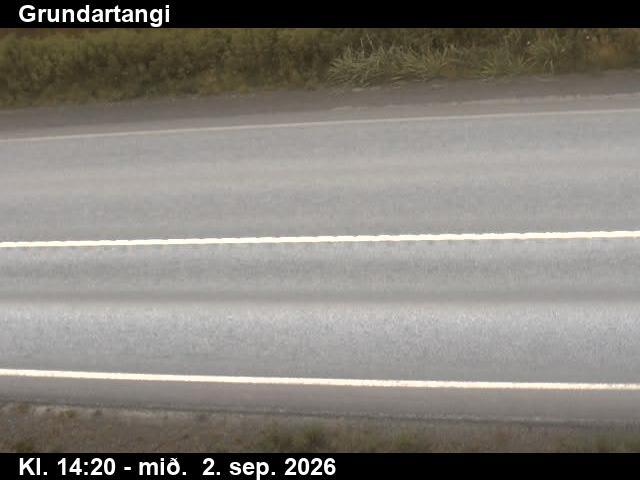 grundartangi_2-1788366387.jpg