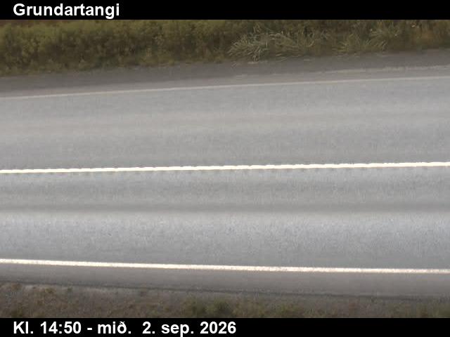 grundartangi_2-1788368481.jpg