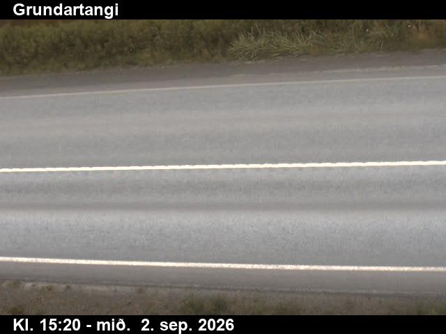 grundartangi_2-1788369946.jpg