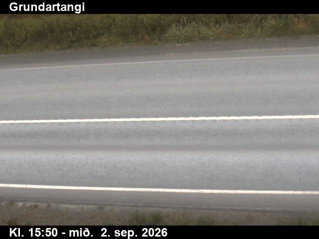 grundartangi_2-1788372085.jpg
