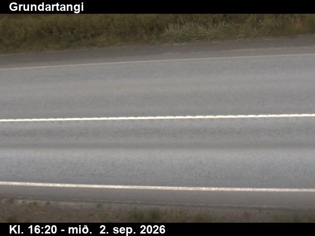 grundartangi_2-1788373538.jpg