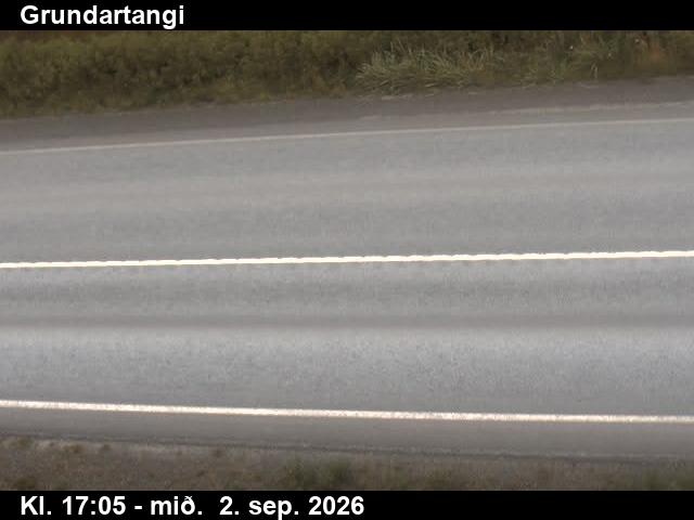 grundartangi_2-1788375968.jpg