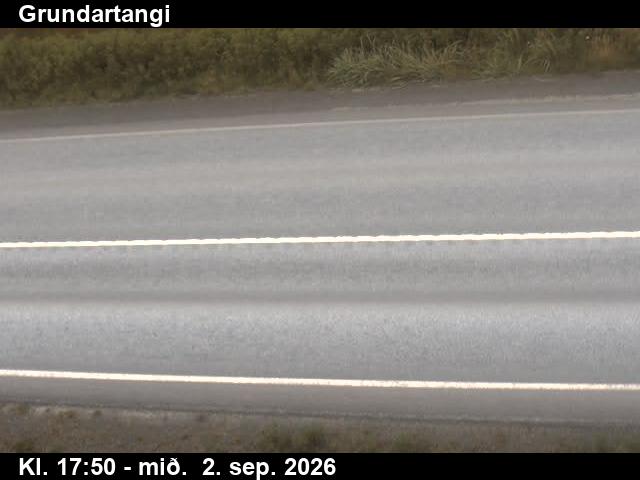 grundartangi_2-1788379273.jpg