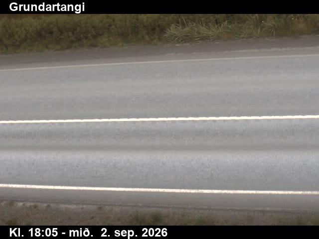 grundartangi_2-1788379553.jpg