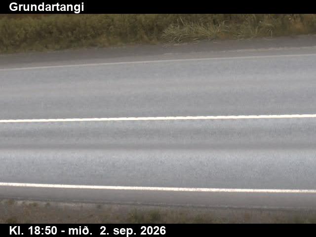 grundartangi_2-1788382891.jpg