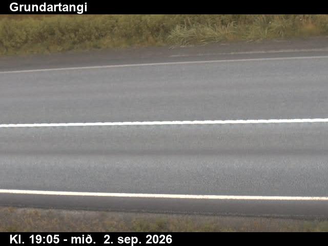 grundartangi_2-1788383157.jpg