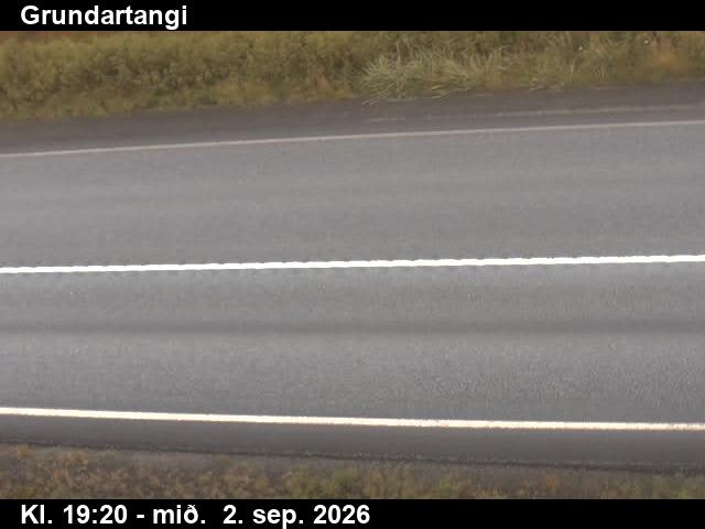 grundartangi_2-1788384350.jpg