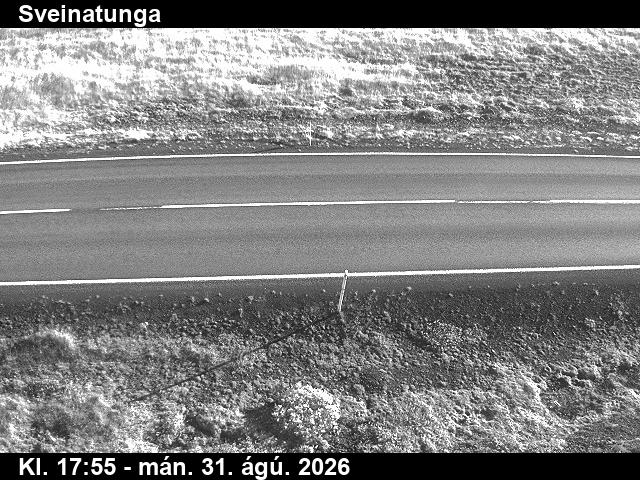 sveinatunga_3-1788206514.jpg