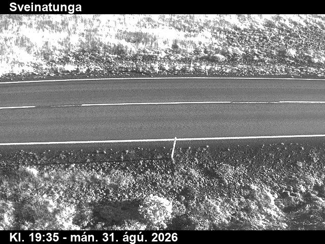 sveinatunga_3-1788212286.jpg