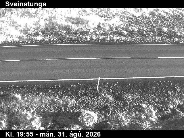 sveinatunga_3-1788213686.jpg