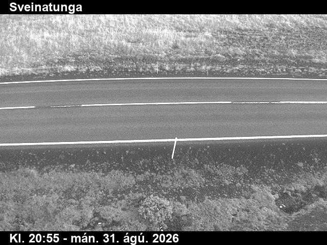 sveinatunga_3-1788217289.jpg
