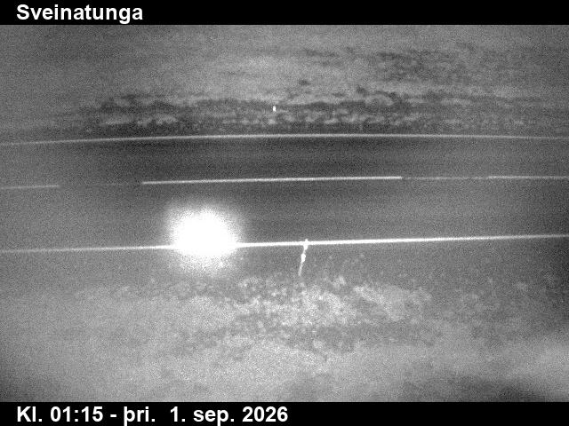 sveinatunga_3-1788233132.jpg