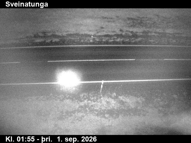 sveinatunga_3-1788235316.jpg