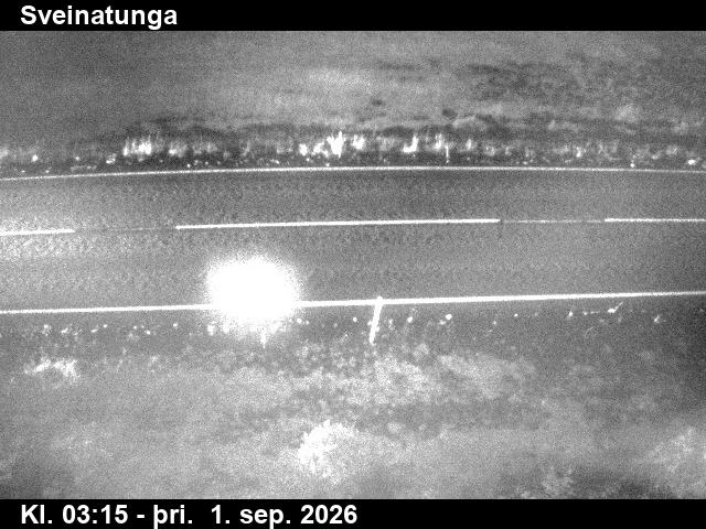 sveinatunga_3-1788240344.jpg