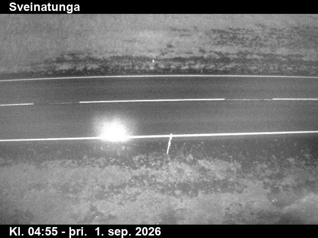 sveinatunga_3-1788246075.jpg