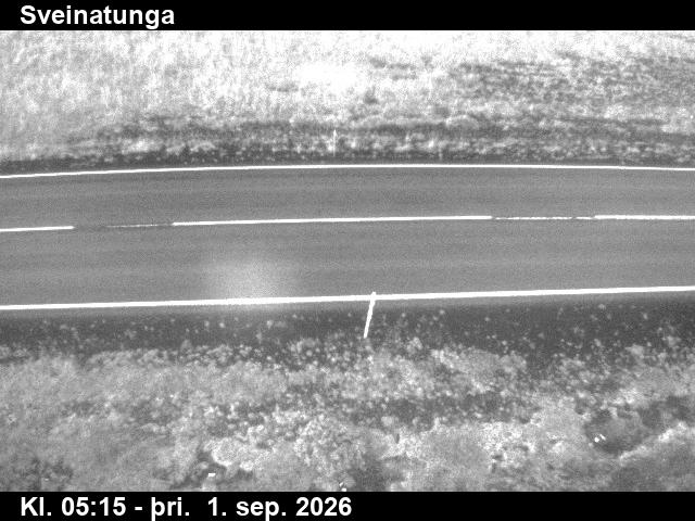 sveinatunga_3-1788247594.jpg