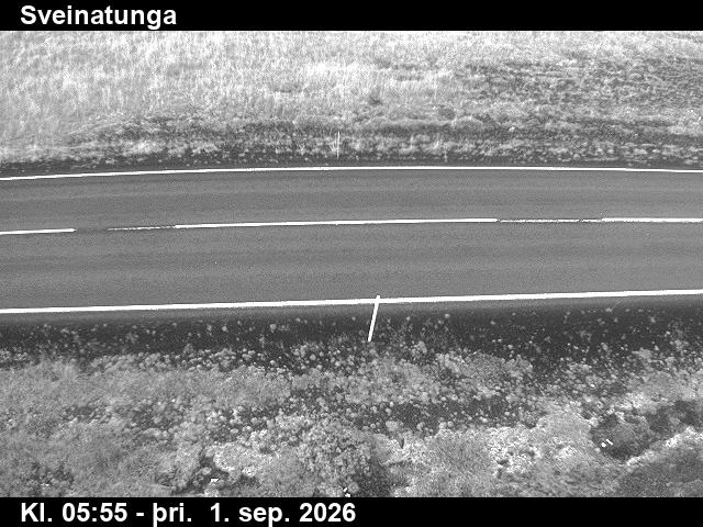 sveinatunga_3-1788249970.jpg