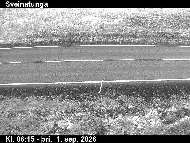 sveinatunga_3-1788251156.jpg
