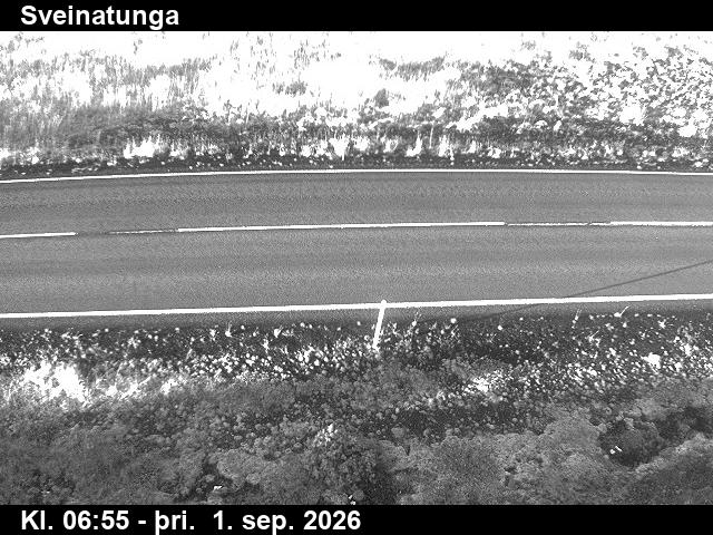 sveinatunga_3-1788253306.jpg