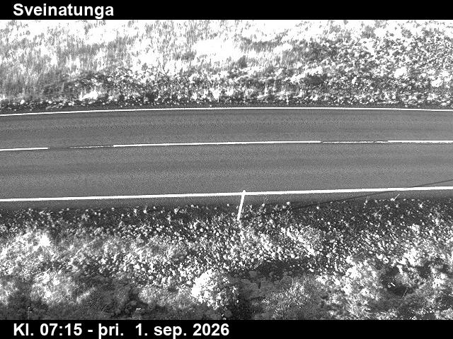 sveinatunga_3-1788254790.jpg