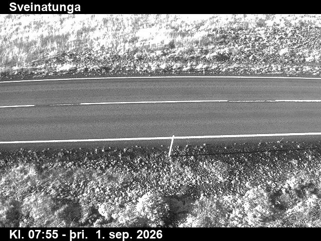 sveinatunga_3-1788256901.jpg