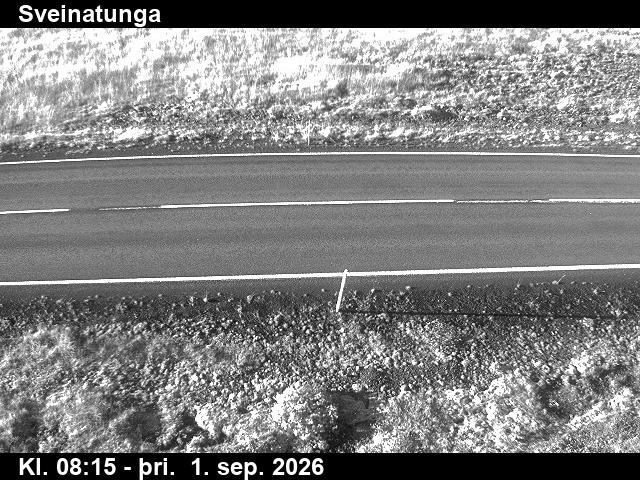 sveinatunga_3-1788258491.jpg