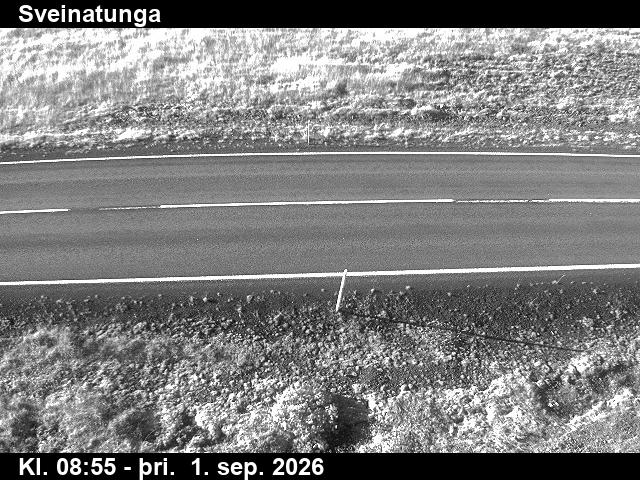 sveinatunga_3-1788260770.jpg