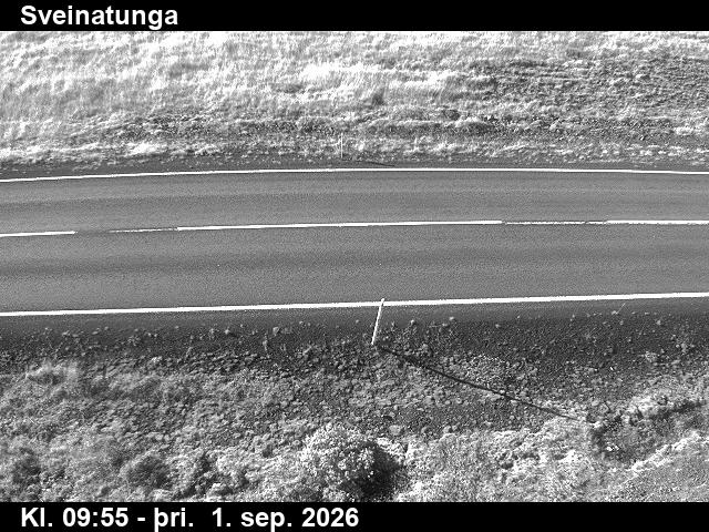 sveinatunga_3-1788264141.jpg