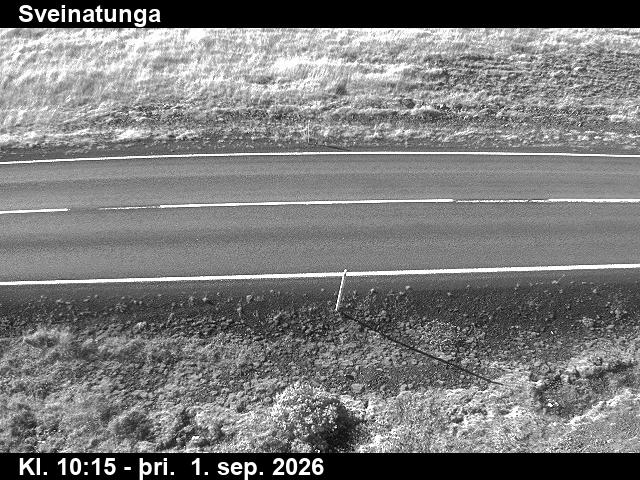 sveinatunga_3-1788265580.jpg