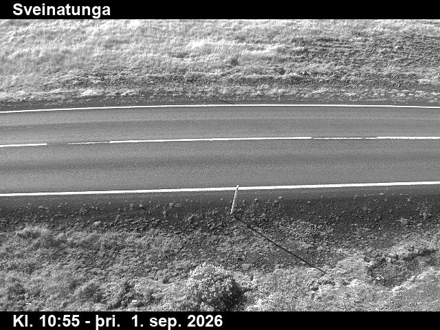 sveinatunga_3-1788267667.jpg