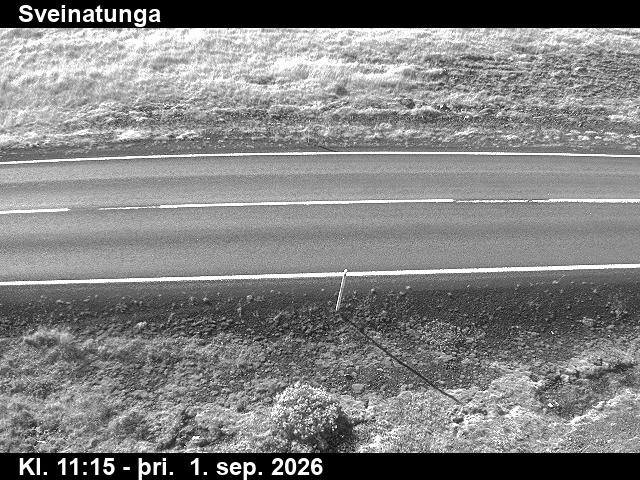 sveinatunga_3-1788269127.jpg