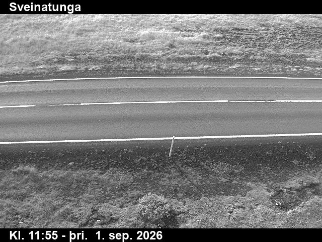 sveinatunga_3-1788271240.jpg