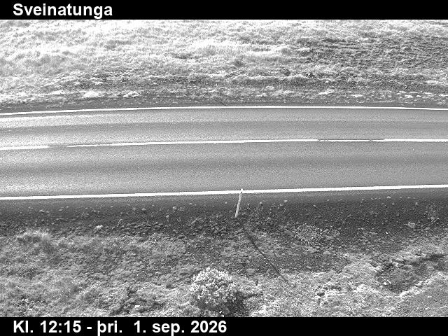 sveinatunga_3-1788272777.jpg