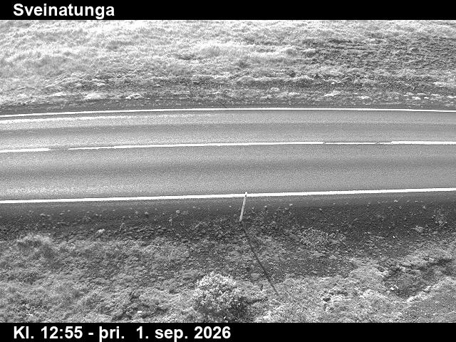 sveinatunga_3-1788274866.jpg