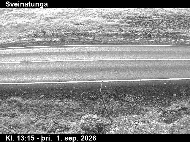 sveinatunga_3-1788276347.jpg