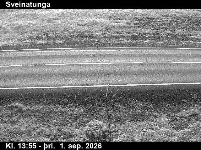 sveinatunga_3-1788278740.jpg